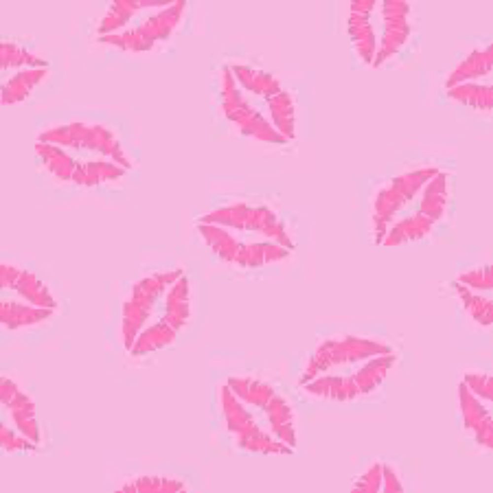 prettypusspassion OnlyFans profile picture
