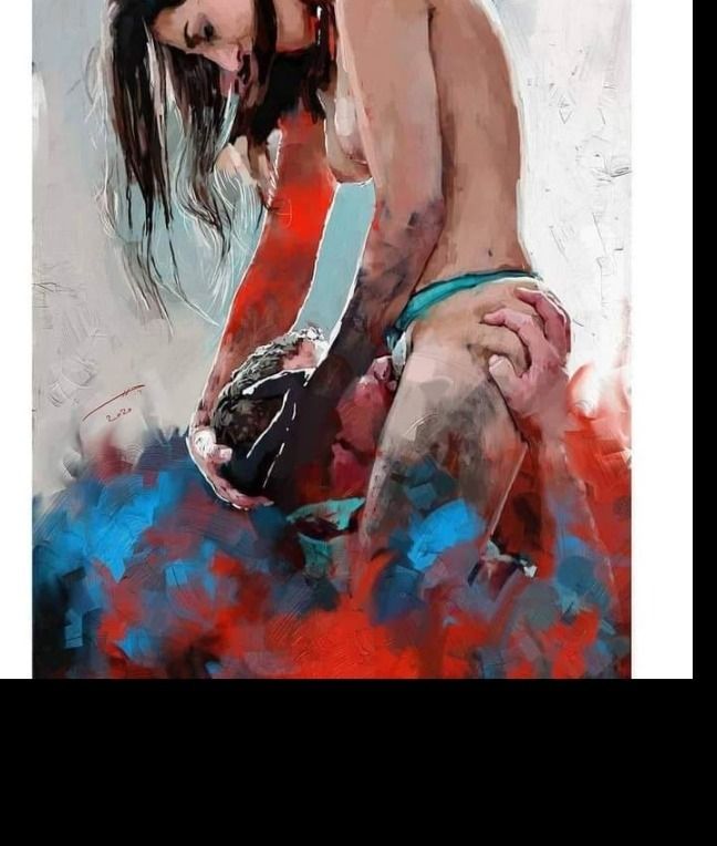 u165857147 OnlyFans profile picture