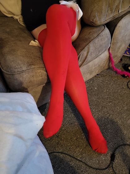 thicc_munchkin OnlyFans picture