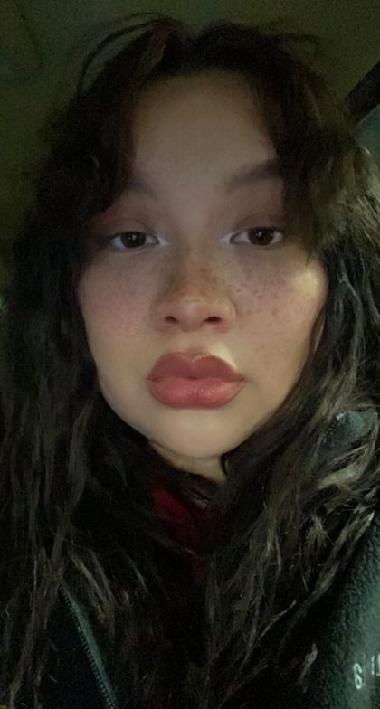 itscarl02 OnlyFans picture