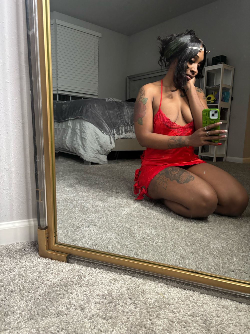 secysweetiee OnlyFans profile picture