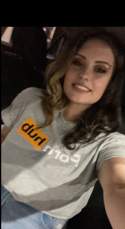 coricantwait OnlyFans picture