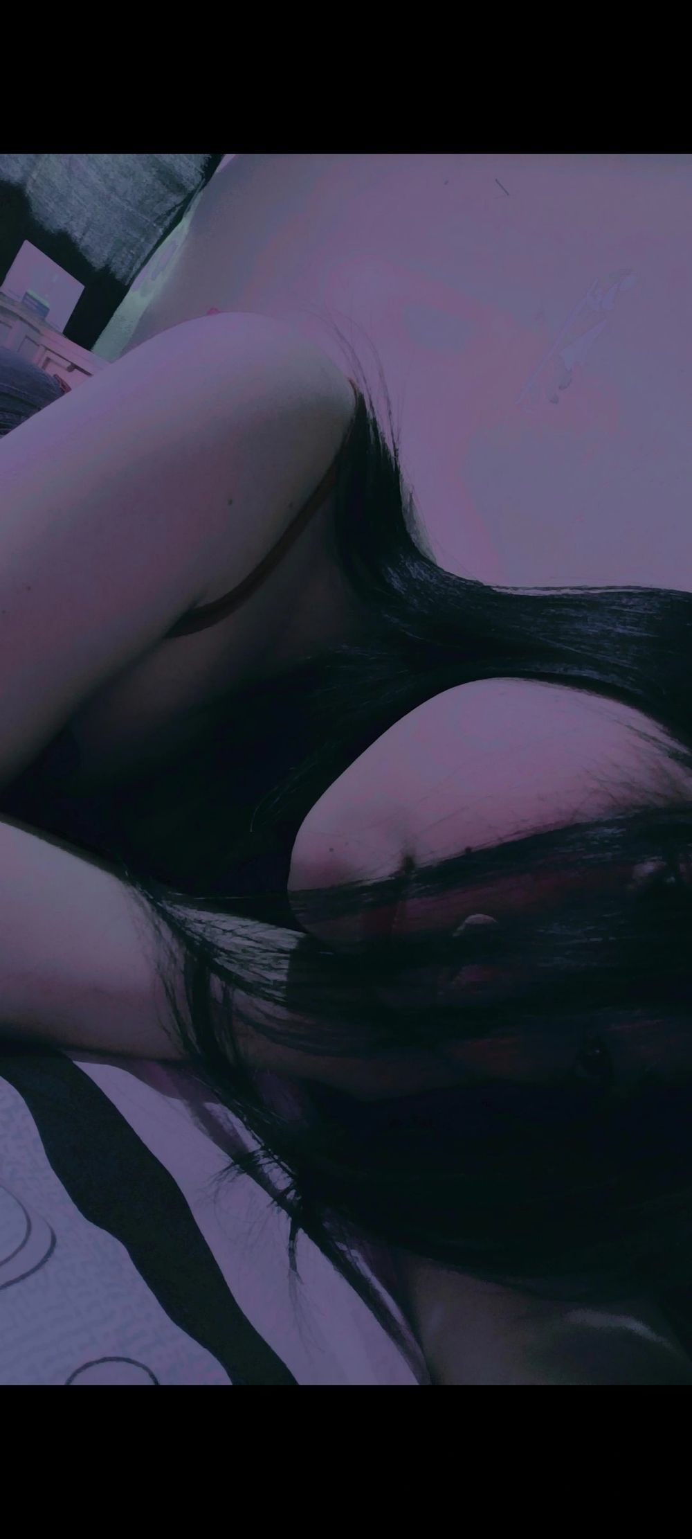 michelldcarlon OnlyFans profile picture