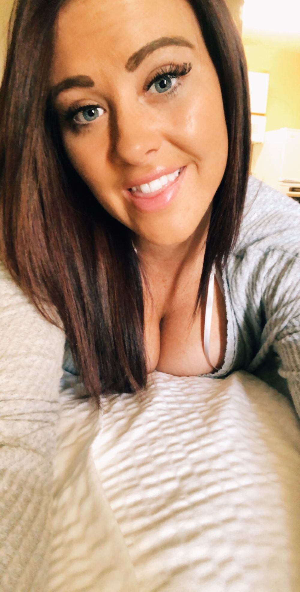 u145564944 OnlyFans profile picture