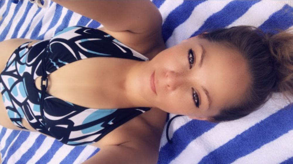 x.exotic.x OnlyFans profile picture