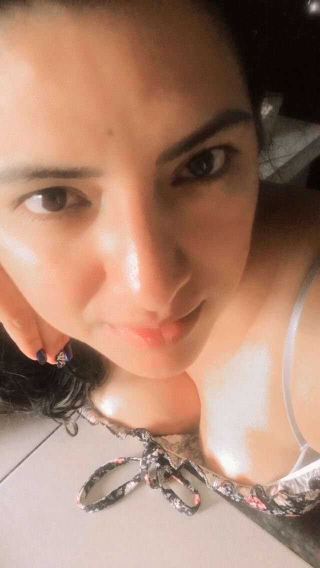 u246717435 OnlyFans profile picture