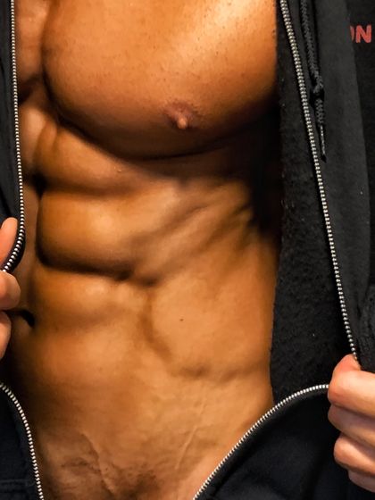 moscowman2021 OnlyFans picture