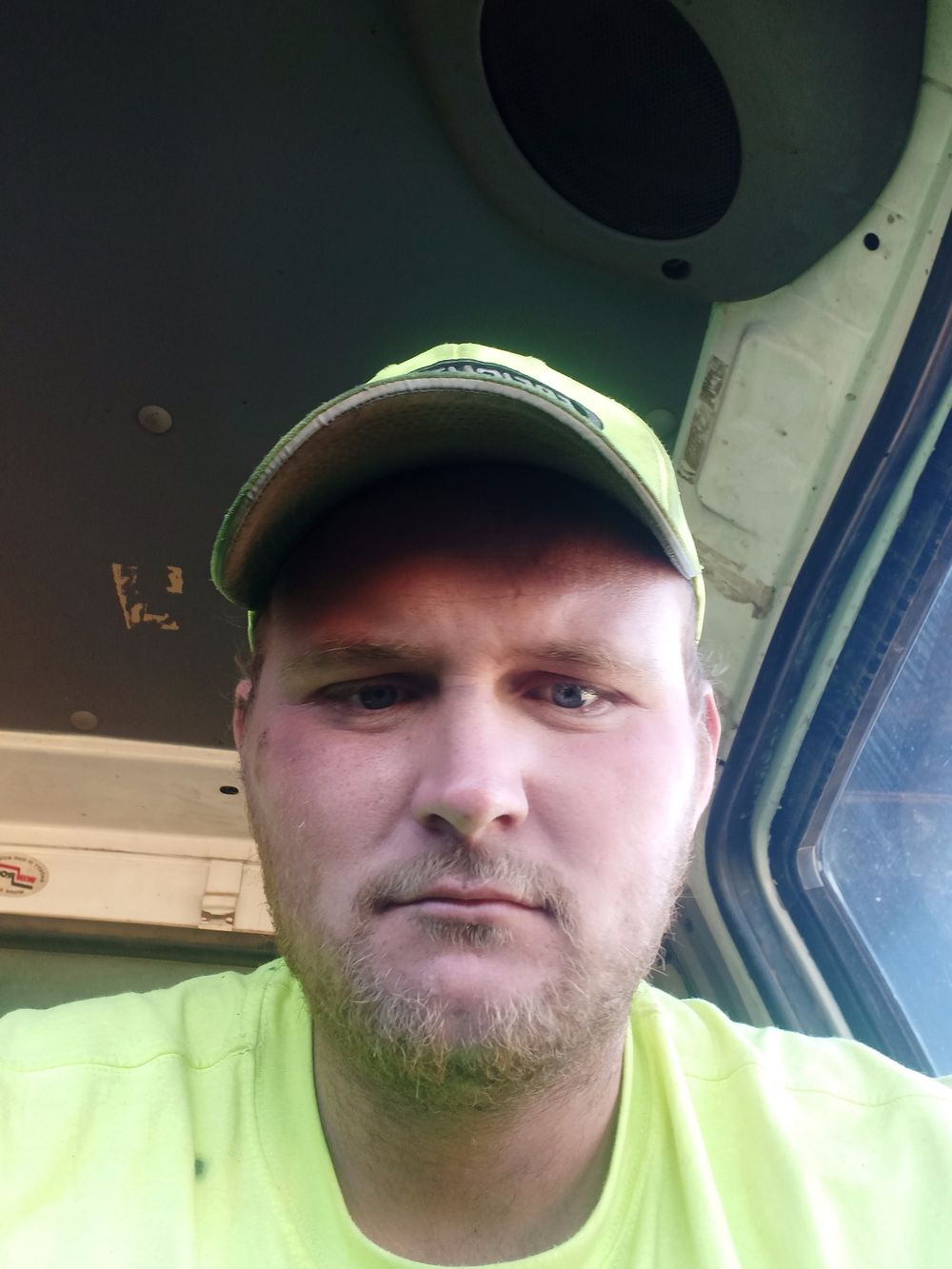 u98204539 OnlyFans profile picture
