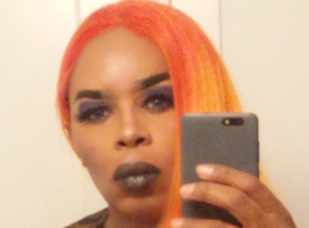 kaylakutts OnlyFans profile picture