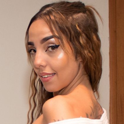 megan.salinas OnlyFans picture