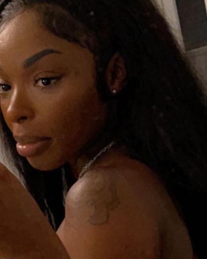 kellyrowland OnlyFans picture