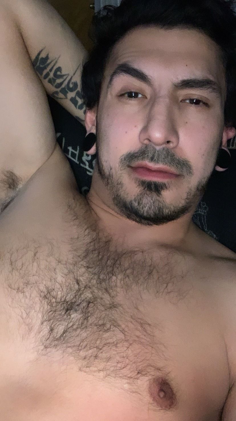 izikjosh07 OnlyFans profile picture