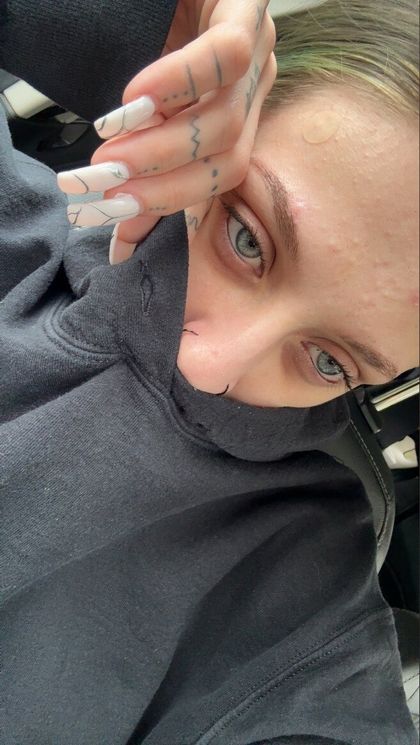 rinrinnnn OnlyFans picture