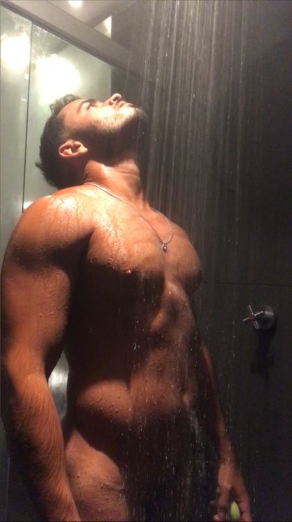 strangerland OnlyFans picture