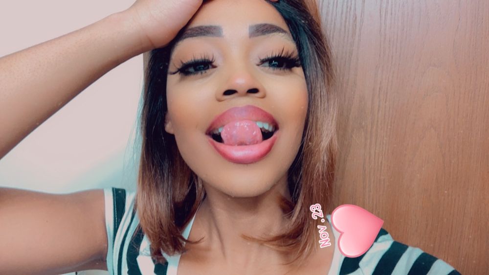 amyamyamyy OnlyFans profile picture