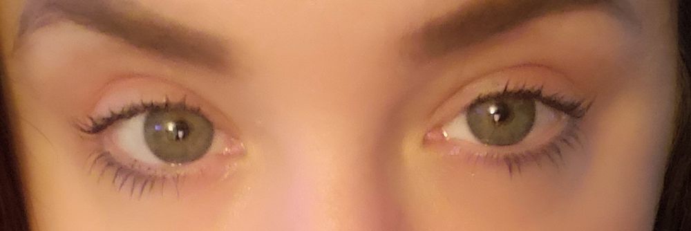 shyjacqueline OnlyFans profile picture