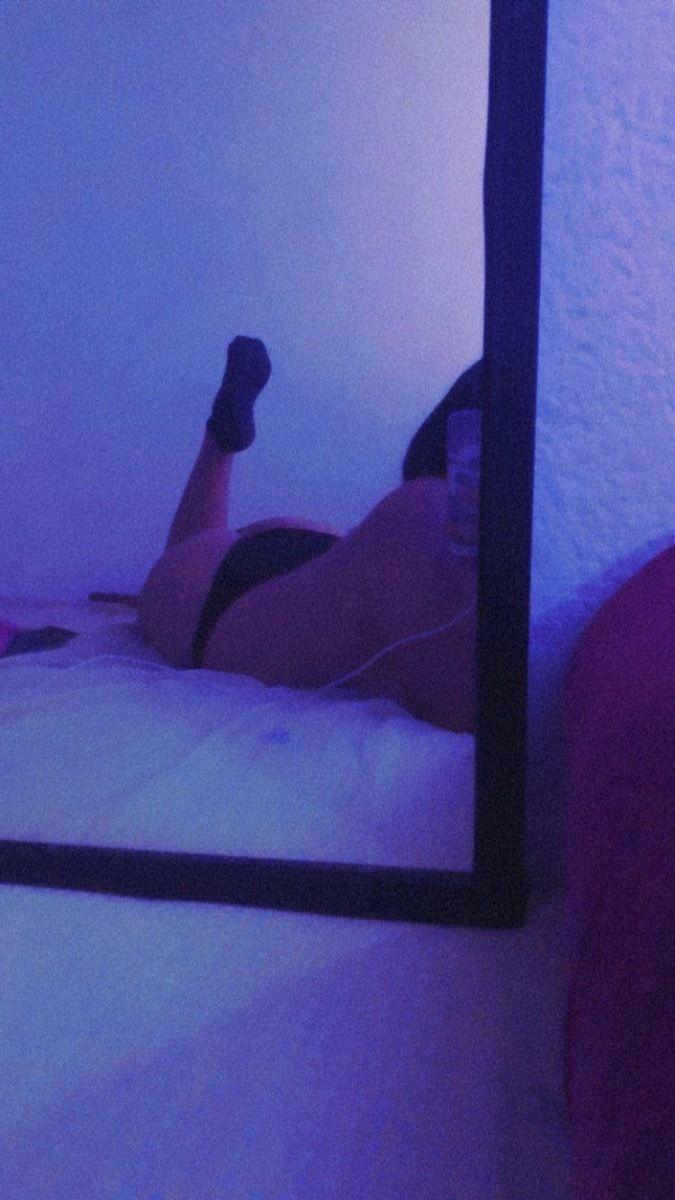 natty.gc OnlyFans profile picture