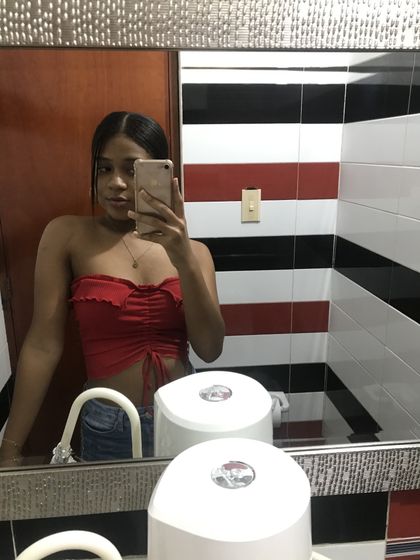 brenda9930 OnlyFans picture