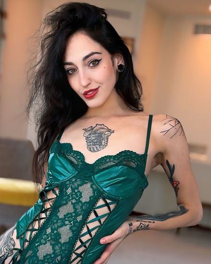 brisenfree OnlyFans picture