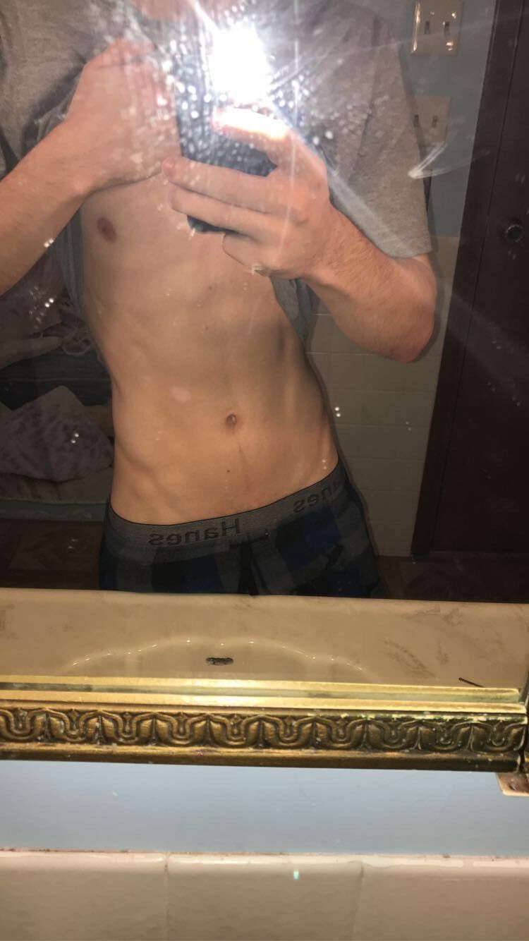 chris7659 OnlyFans profile picture