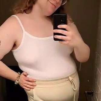 irenetheserene OnlyFans picture