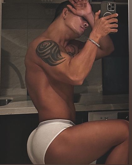dominic_zheng97 OnlyFans picture