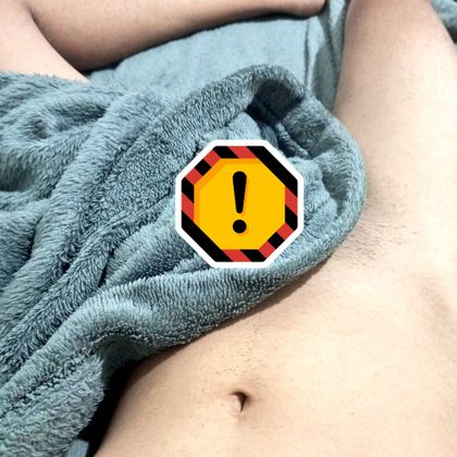 novins_jj OnlyFans picture