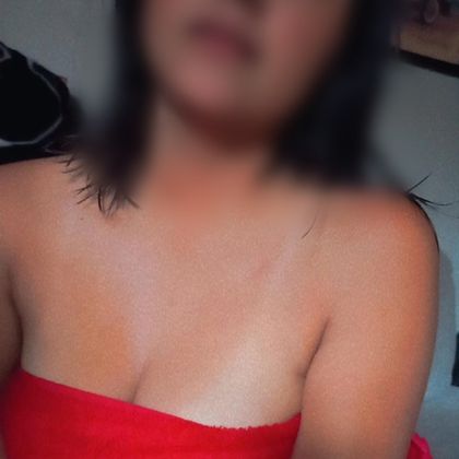 katarivera OnlyFans picture