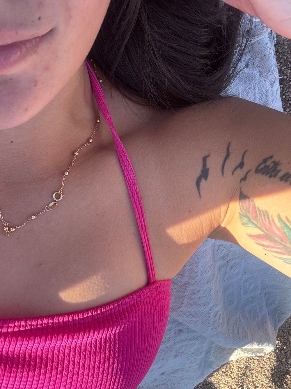 emahailey OnlyFans profile picture