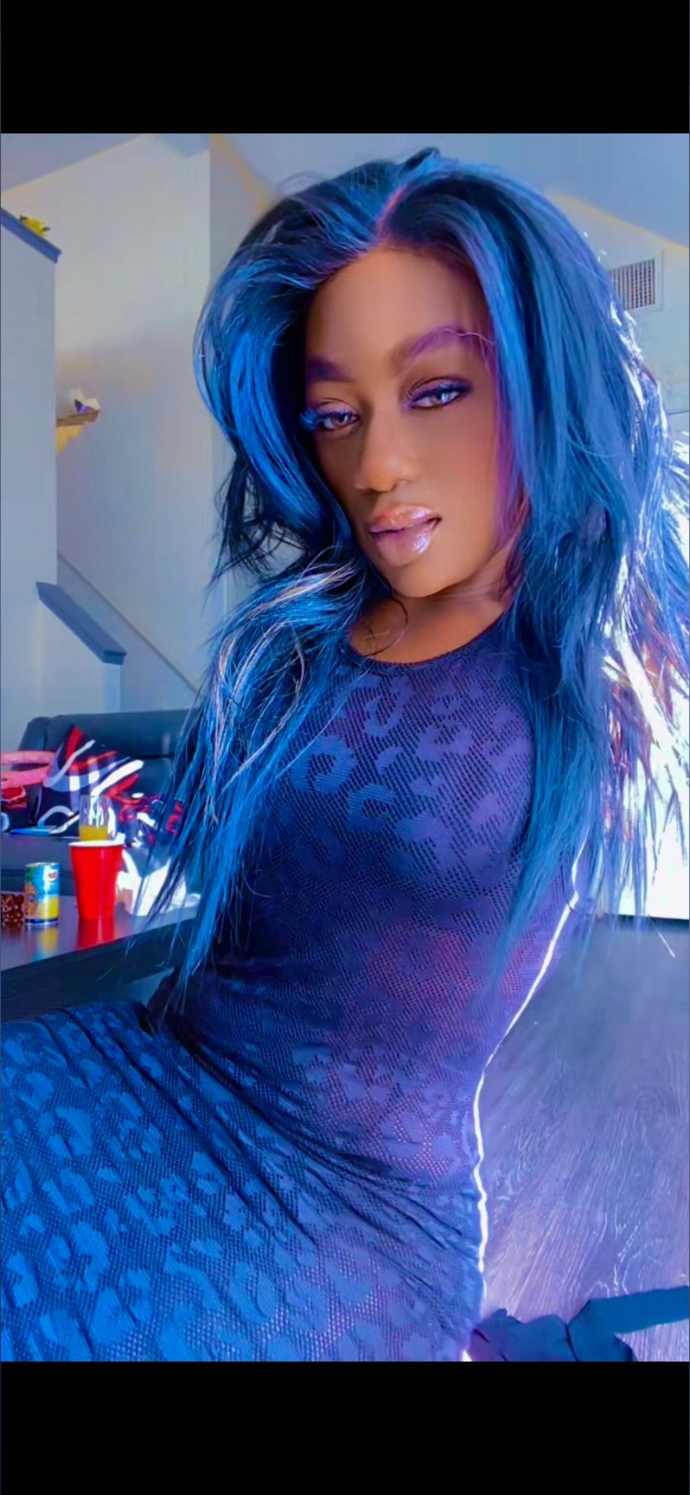 kardbae OnlyFans profile picture