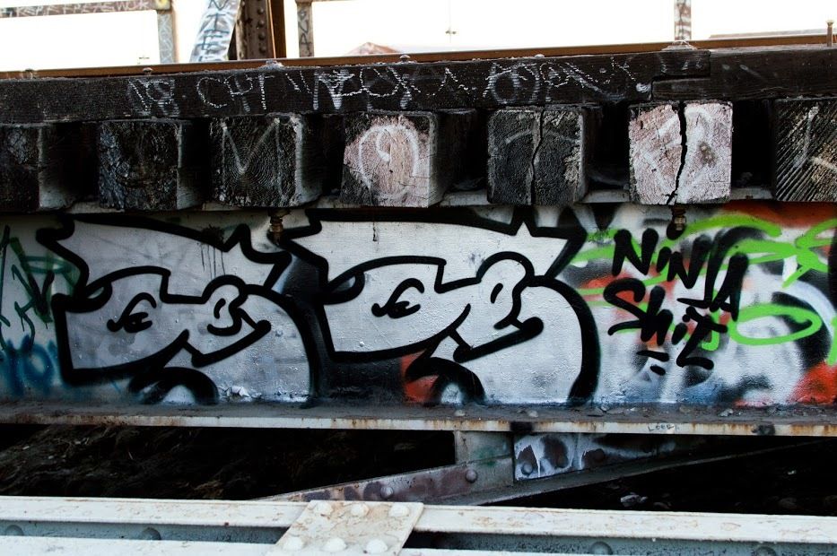 fistfkd OnlyFans profile picture
