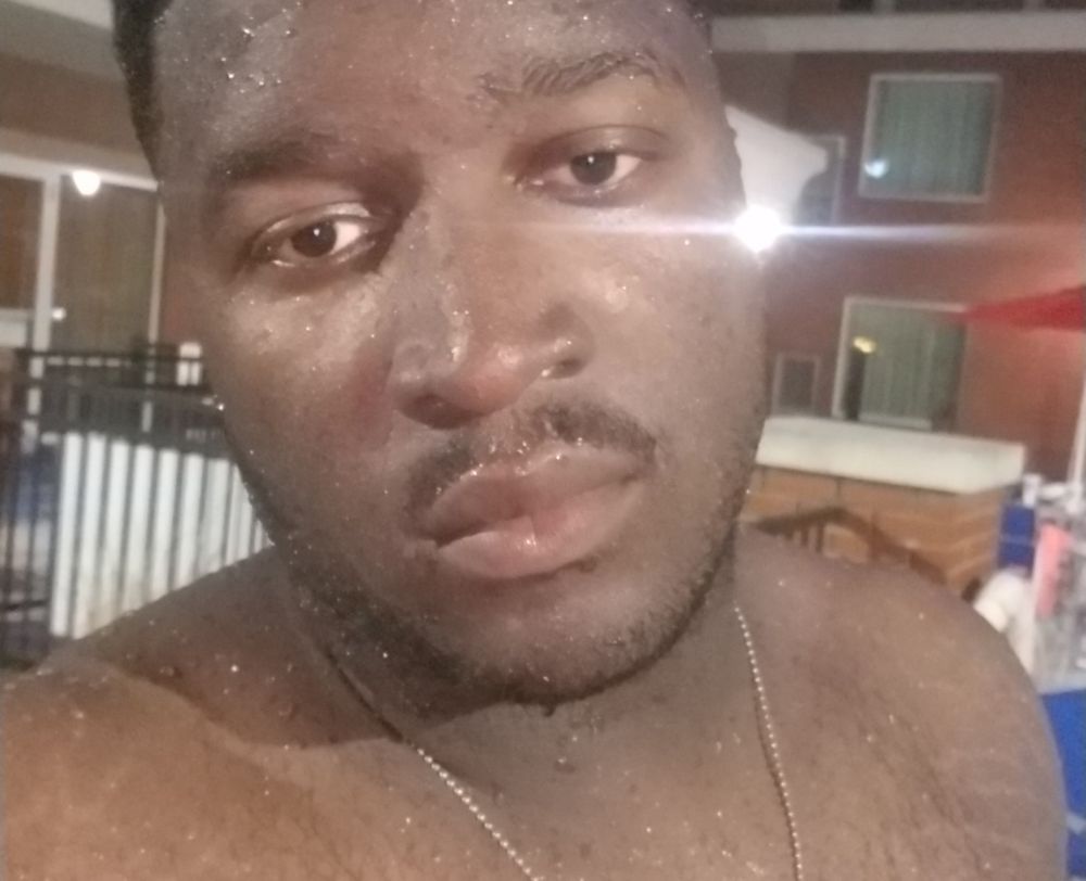 thedriver92 OnlyFans profile picture