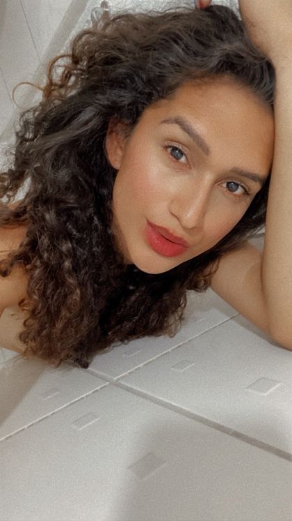 samarafronck OnlyFans picture