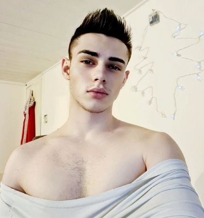 u208455191 OnlyFans picture