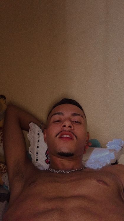 ioproblemao OnlyFans picture