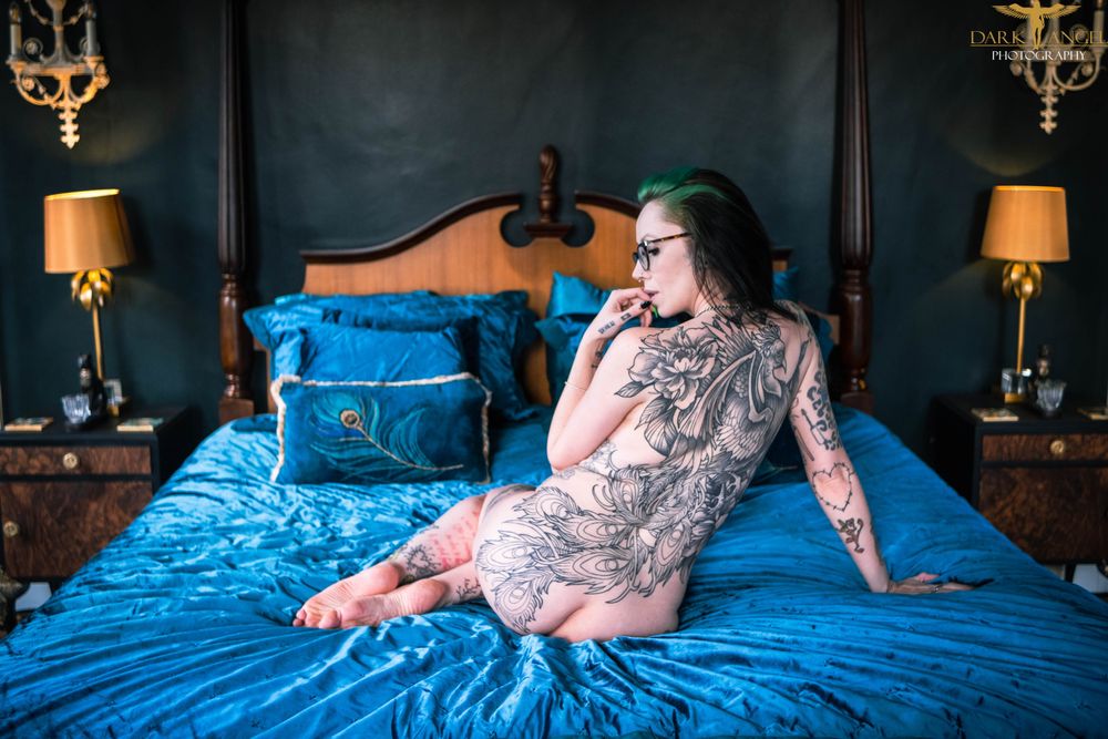 temptressns OnlyFans profile picture
