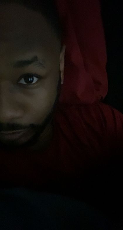 dj_freakazoid OnlyFans picture