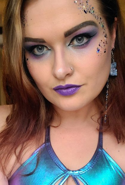 persephone_reign OnlyFans picture