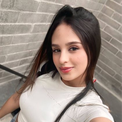 i_am_rosie OnlyFans picture