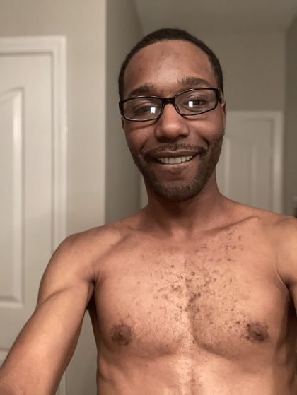 bigdickbarberatl OnlyFans picture