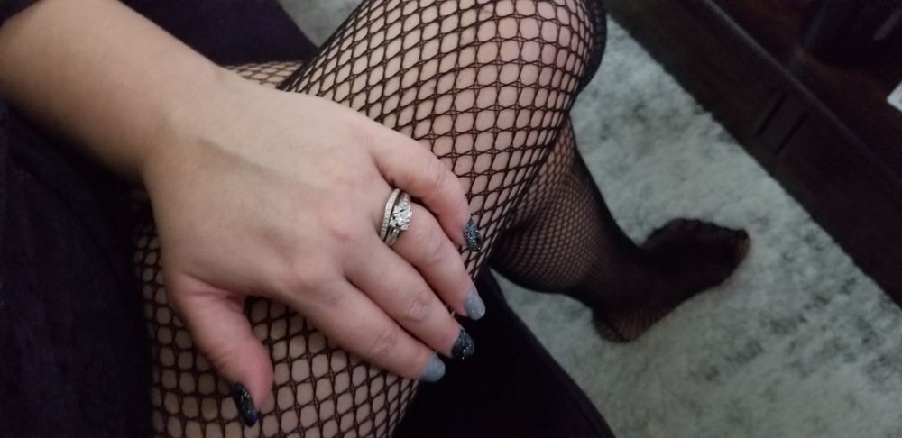 ladylala4 OnlyFans profile picture