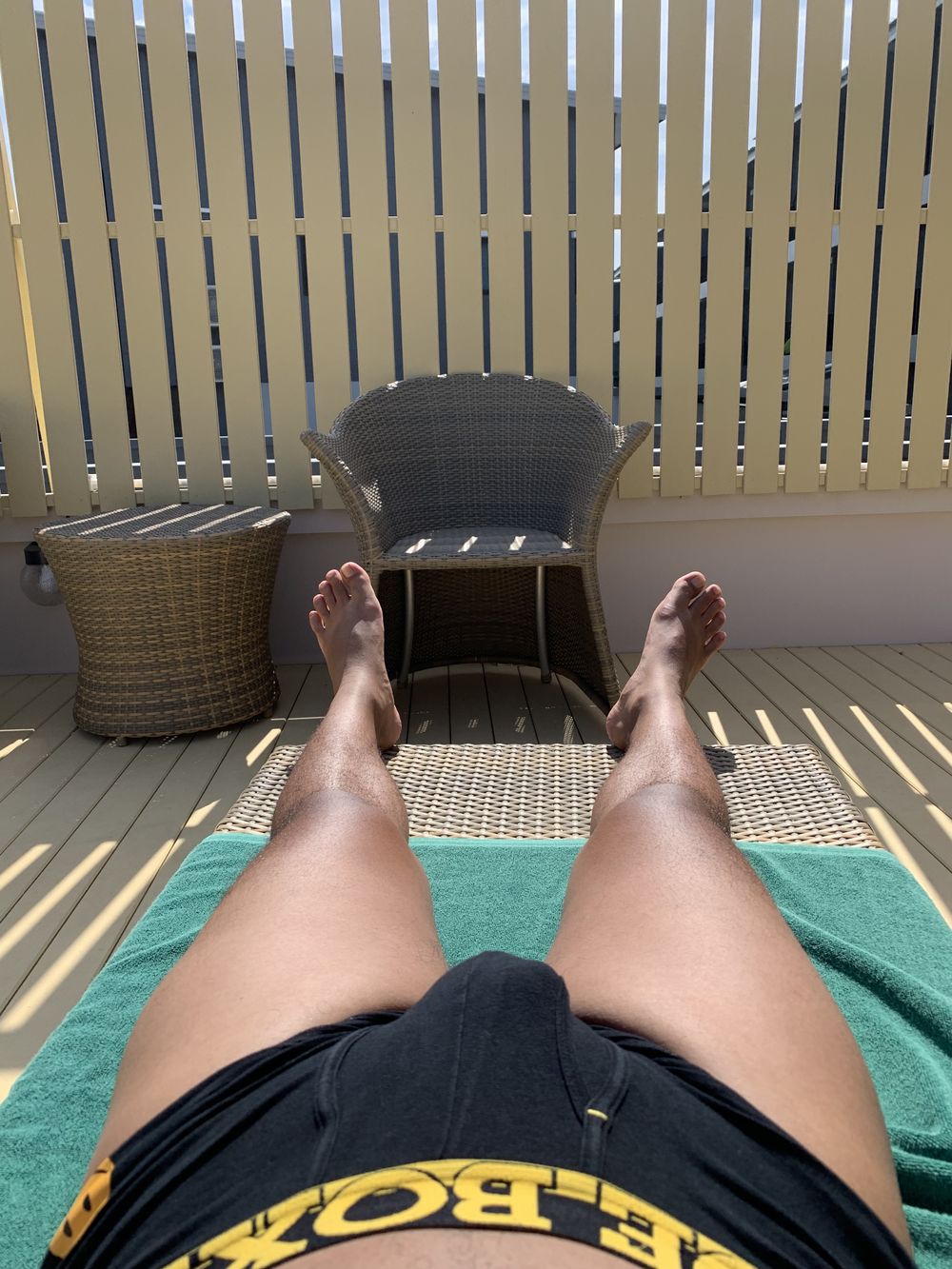 privatejeremi OnlyFans profile picture