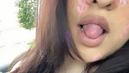 bbbunnybb OnlyFans picture