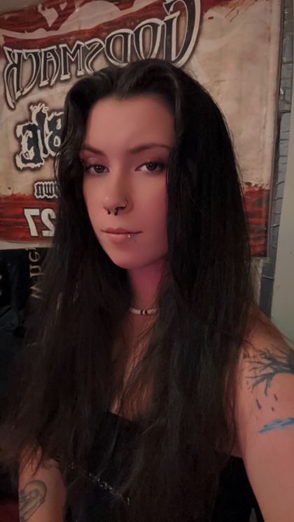 skye217 OnlyFans picture