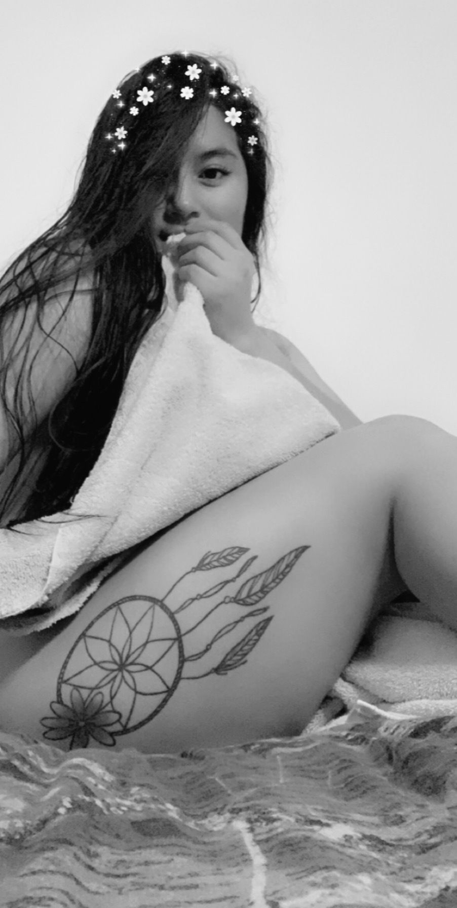 spanishprincess15 OnlyFans profile picture