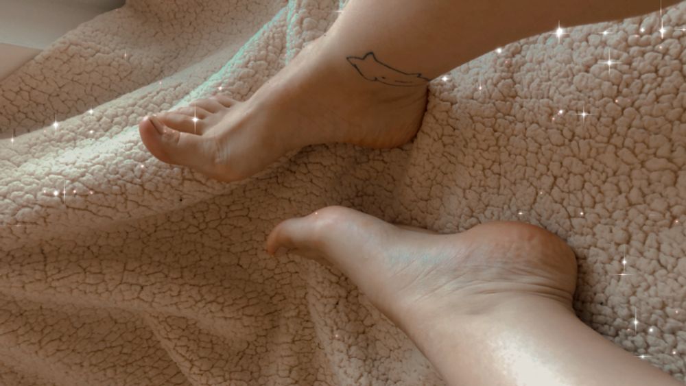 princess_ashe_fp OnlyFans profile picture