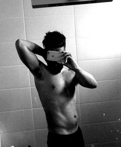u45419490 OnlyFans picture