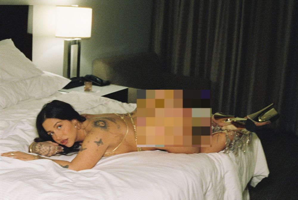lilgoddesscici OnlyFans profile picture