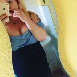 basicbish96 OnlyFans picture