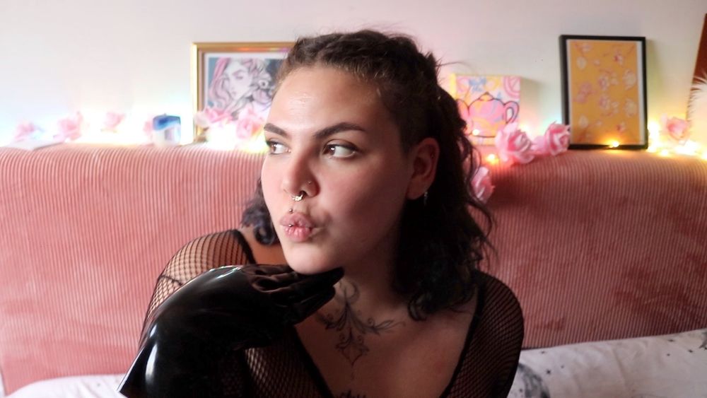 resilvafree OnlyFans profile picture